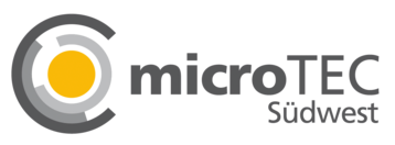 microTEC microtec