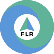 Forum-LuR-Logo Forum-LuR-Logo